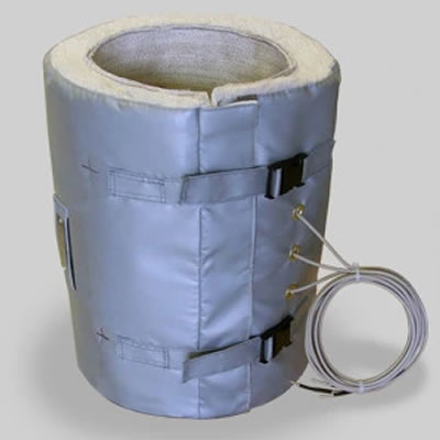 可拆卸電伴熱<a href=http://www.jsyhl.cn/e/tags/?tagname=%E4%BF%9D%E6%B8%A9%E5%A5%97 target=_blank class=infotextkey>保溫套</a>