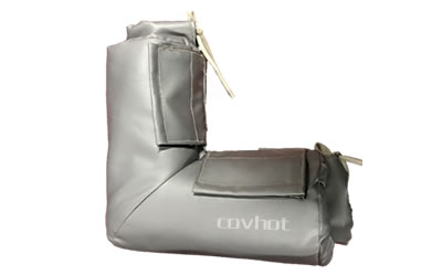 彎頭<a href=http://www.jsyhl.cn/e/tags/?tagname=%E4%BF%9D%E6%B8%A9%E5%A5%97 target=_blank class=infotextkey>保溫套</a>