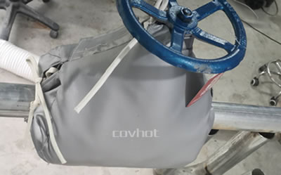 <a href=http://www.jsyhl.cn/e/tags/?tagname=%E9%98%80%E9%97%A8%E4%BF%9D%E6%B8%A9%E5%A5%97 target=_blank class=infotextkey><a href=http://www.jsyhl.cn/e/tags/?tagname=%E9%98%80%E9%97%A8%E4%BF%9D%E6%B8%A9 target=_blank class=infotextkey>閥門保溫</a>套</a>