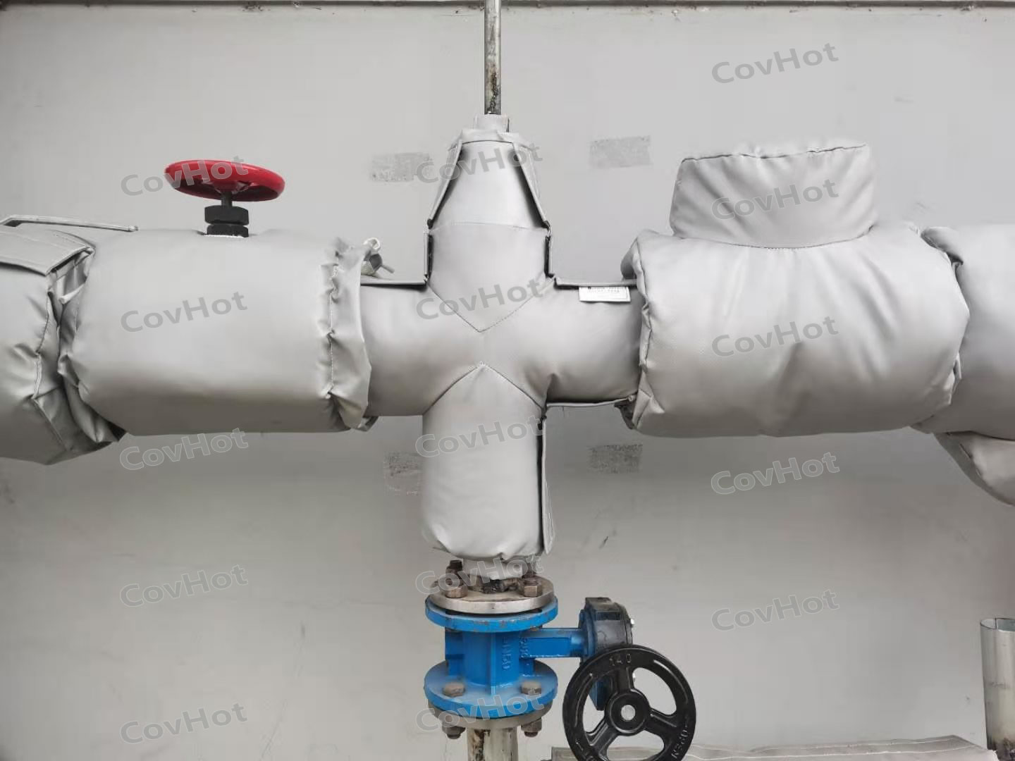 <a href=http://www.jsyhl.cn/e/tags/?tagname=%E8%AE%BE%E5%A4%87%E4%BF%9D%E6%B8%A9 target=_blank class=infotextkey>設備保溫</a>套