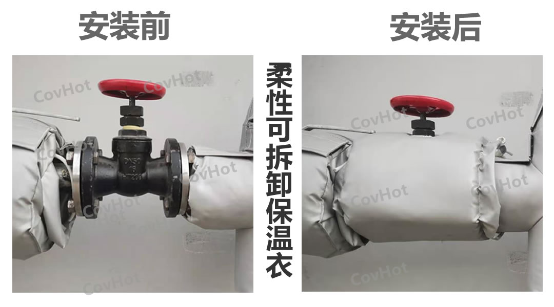 可拆卸式<a href=http://www.jsyhl.cn/e/tags/?tagname=%E6%9F%94%E6%80%A7%E4%BF%9D%E6%B8%A9%E8%A1%A3 target=_blank class=infotextkey>柔性<a href=http://www.jsyhl.cn/e/tags/?tagname=%E4%BF%9D%E6%B8%A9%E8%A1%A3 target=_blank class=infotextkey>保溫衣</a></a>