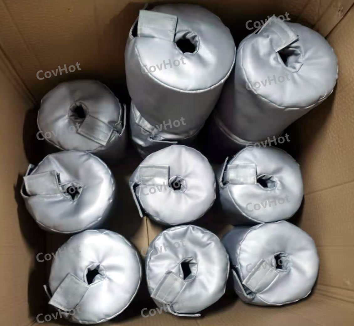 <a href=http://www.jsyhl.cn/e/tags/?tagname=%E8%AE%BE%E5%A4%87%E4%BF%9D%E6%B8%A9 target=_blank class=infotextkey>設備保溫</a>套