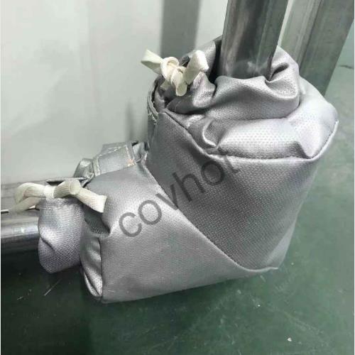 彎頭<a href=http://www.jsyhl.cn/e/tags/?tagname=%E4%BF%9D%E6%B8%A9%E9%9A%94%E7%83%AD target=_blank class=infotextkey>保溫隔熱</a>