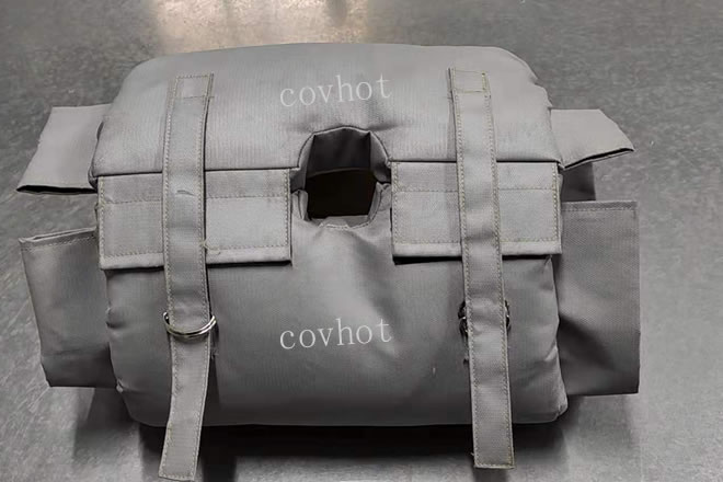 蒸汽<a href=http://www.jsyhl.cn/e/tags/?tagname=%E9%98%80%E9%97%A8%E4%BF%9D%E6%B8%A9%E8%A1%A3 target=_blank class=infotextkey><a href=http://www.jsyhl.cn/e/tags/?tagname=%E9%98%80%E9%97%A8%E4%BF%9D%E6%B8%A9 target=_blank class=infotextkey>閥門保溫</a>衣</a>