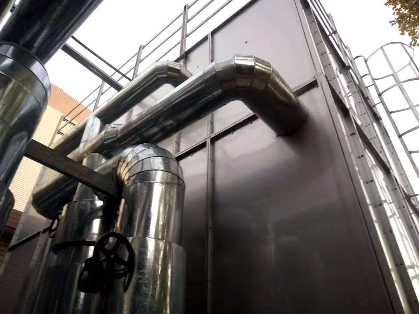 蒸汽<a href=http://www.jsyhl.cn/e/tags/?tagname=%E9%98%80%E9%97%A8%E4%BF%9D%E6%B8%A9%E8%A1%A3 target=_blank class=infotextkey><a href=http://www.jsyhl.cn/e/tags/?tagname=%E9%98%80%E9%97%A8%E4%BF%9D%E6%B8%A9 target=_blank class=infotextkey>閥門保溫</a>衣</a>