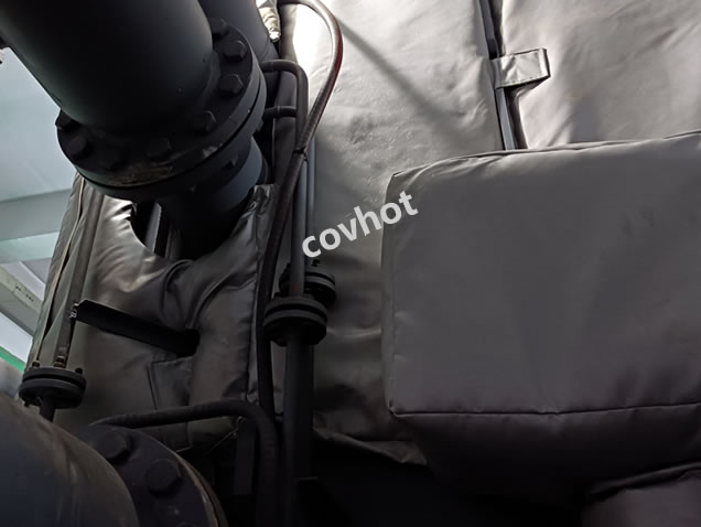 可拆卸<a href=http://www.jsyhl.cn/e/tags/?tagname=%E8%AE%BE%E5%A4%87%E4%BF%9D%E6%B8%A9 target=_blank class=infotextkey>設備保溫</a>衣