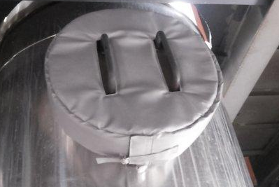 封頭<a href=http://www.jsyhl.cn/e/tags/?tagname=%E4%BF%9D%E6%B8%A9%E5%A5%97 target=_blank class=infotextkey>保溫套</a>