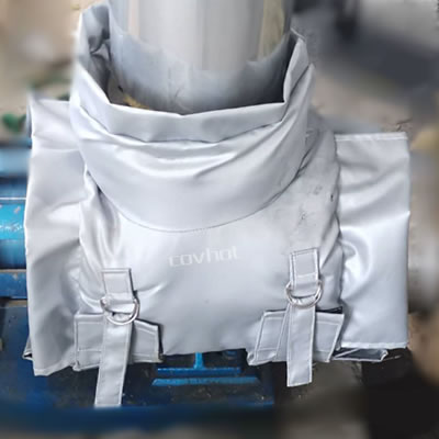 柔性<a href=http://www.jsyhl.cn/e/tags/?tagname=%E5%8F%AF%E6%8B%86%E5%8D%B8%E4%BF%9D%E6%B8%A9 target=_blank class=infotextkey>可拆卸保溫</a>夾套