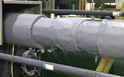 新型<a href=http://www.jsyhl.cn/e/tags/?tagname=%E9%98%80%E9%97%A8%E4%BF%9D%E6%B8%A9 target=_blank class=infotextkey>閥門保溫</a>方式