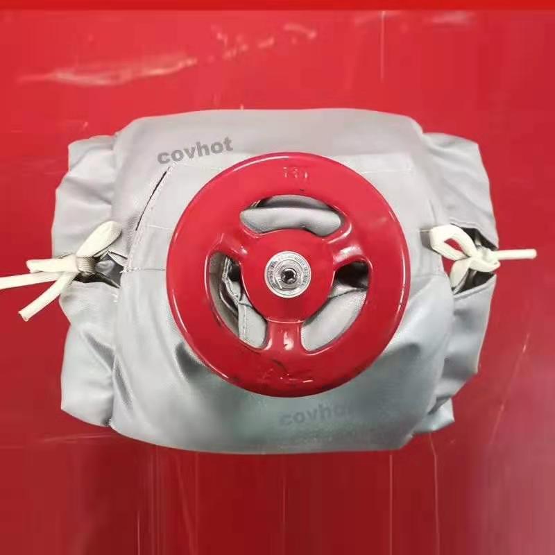 柔性<a href=http://www.jsyhl.cn/e/tags/?tagname=%E5%8F%AF%E6%8B%86%E5%8D%B8%E4%BF%9D%E6%B8%A9 target=_blank class=infotextkey>可拆卸保溫</a>夾套