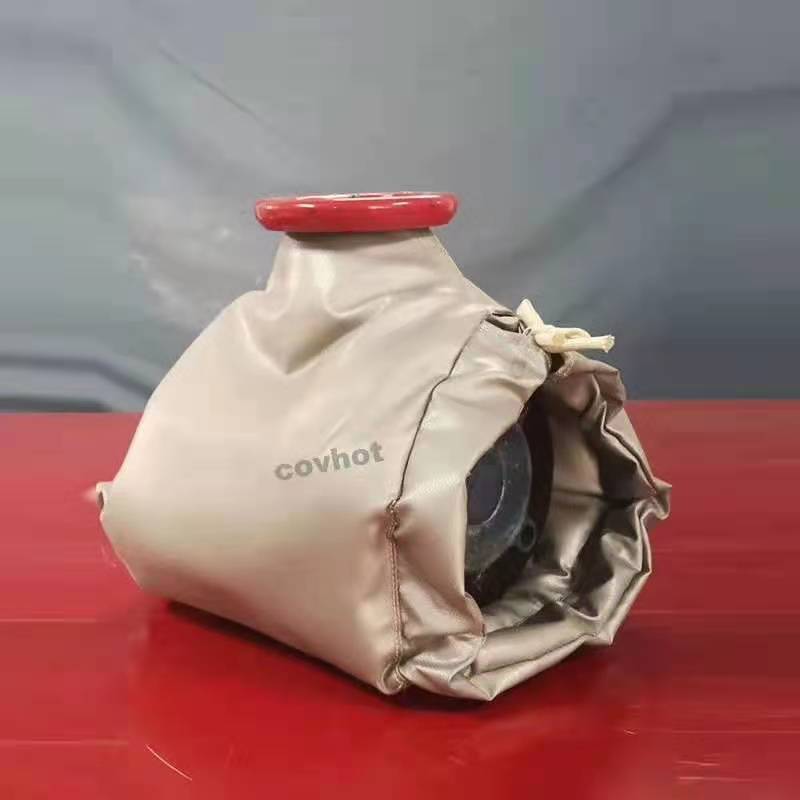 柔性<a href=http://www.jsyhl.cn/e/tags/?tagname=%E5%8F%AF%E6%8B%86%E5%8D%B8%E4%BF%9D%E6%B8%A9 target=_blank class=infotextkey>可拆卸保溫</a>夾套