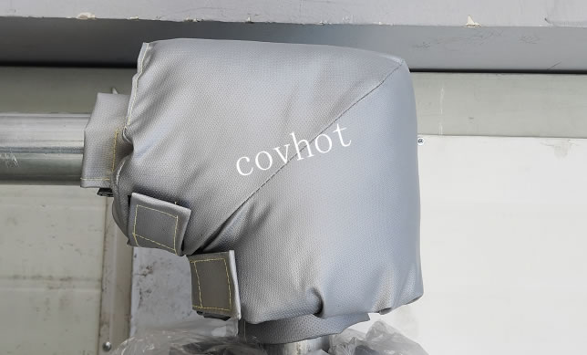 新型<a href=http://www.jsyhl.cn/e/tags/?tagname=%E9%98%80%E9%97%A8%E4%BF%9D%E6%B8%A9 target=_blank class=infotextkey>閥門保溫</a>方式