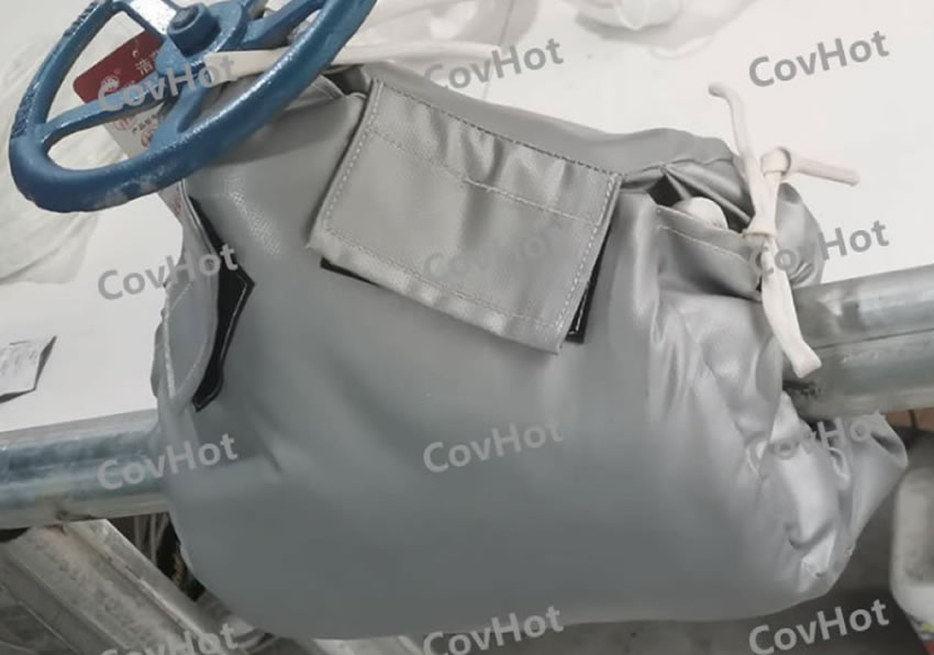 可拆卸式<a href=http://www.jsyhl.cn/e/tags/?tagname=%E4%BF%9D%E6%B8%A9%E5%A5%97 target=_blank class=infotextkey>保溫套</a>