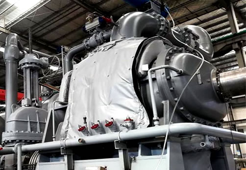 可拆卸式<a href=http://www.jsyhl.cn/e/tags/?tagname=%E4%BF%9D%E6%B8%A9%E5%A5%97 target=_blank class=infotextkey>保溫套</a>