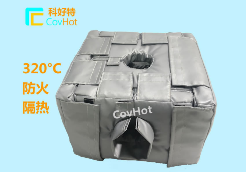 設(shè)備節(jié)能<a href=http://www.jsyhl.cn/e/tags/?tagname=%E4%BF%9D%E6%B8%A9%E5%A5%97 target=_blank class=infotextkey>保溫套</a>