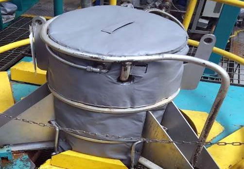 設(shè)備節(jié)能<a href=http://www.jsyhl.cn/e/tags/?tagname=%E4%BF%9D%E6%B8%A9%E5%A5%97 target=_blank class=infotextkey>保溫套</a>