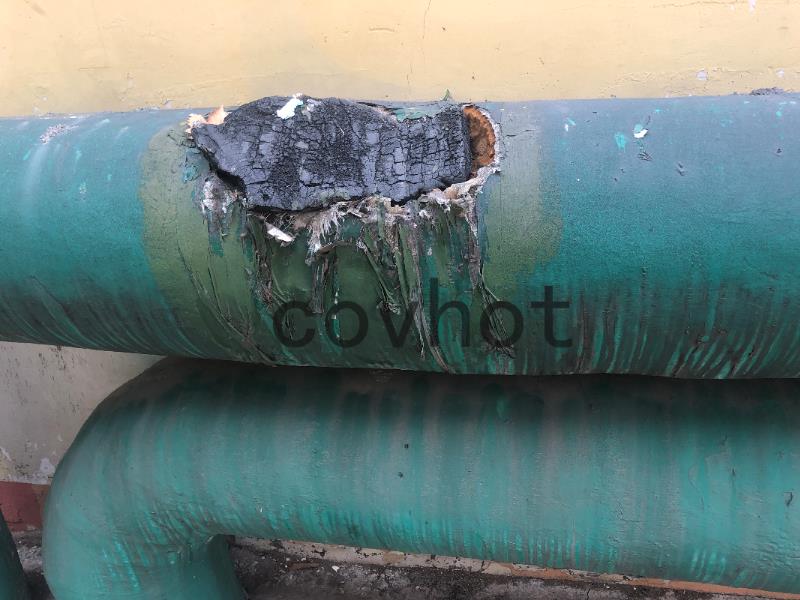 <a href=http://www.jsyhl.cn/e/tags/?tagname=%E4%BF%9D%E6%B8%A9%E5%A5%97 target=_blank class=infotextkey>保溫套</a>