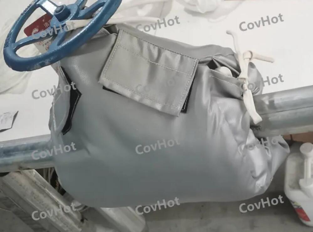 可拆卸式<a href=http://www.jsyhl.cn/e/tags/?tagname=%E4%BF%9D%E6%B8%A9%E5%A5%97 target=_blank class=infotextkey>保溫套</a>