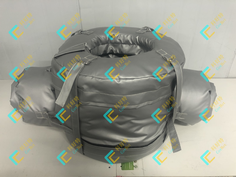 柔性可拆式<a href=http://www.jsyhl.cn/e/tags/?tagname=%E4%BF%9D%E6%B8%A9%E5%A5%97 target=_blank class=infotextkey>保溫套</a>