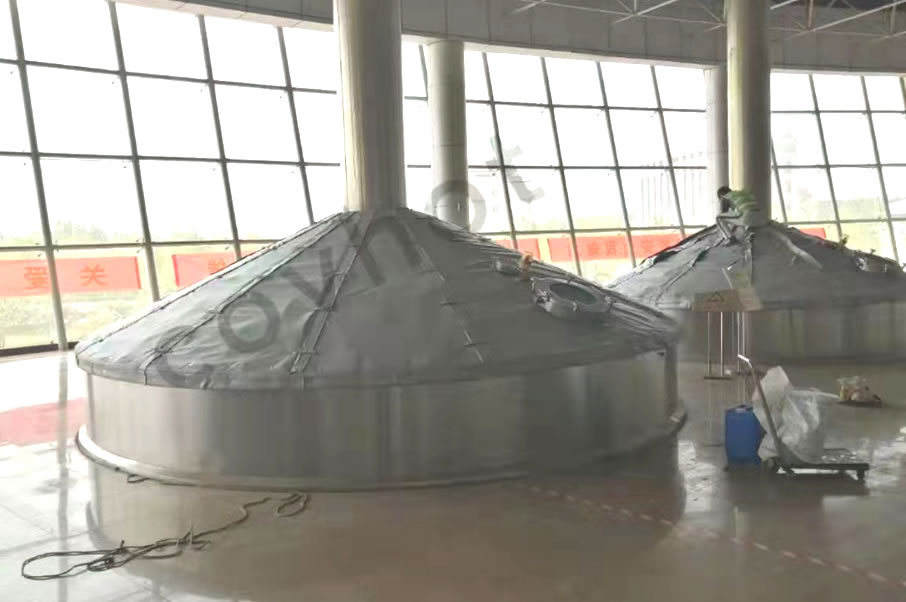 鍋爐<a href=http://www.jsyhl.cn/e/tags/?tagname=%E5%8F%AF%E6%8B%86%E5%8D%B8%E4%BF%9D%E6%B8%A9%E8%A1%A3 target=_blank class=infotextkey><a href=http://www.jsyhl.cn/e/tags/?tagname=%E5%8F%AF%E6%8B%86%E5%8D%B8%E4%BF%9D%E6%B8%A9%E8%A1%A3 target=_blank class=infotextkey>可拆卸<a href=http://www.jsyhl.cn/e/tags/?tagname=%E4%BF%9D%E6%B8%A9%E8%A1%A3 target=_blank class=infotextkey>保溫衣</a></a></a>