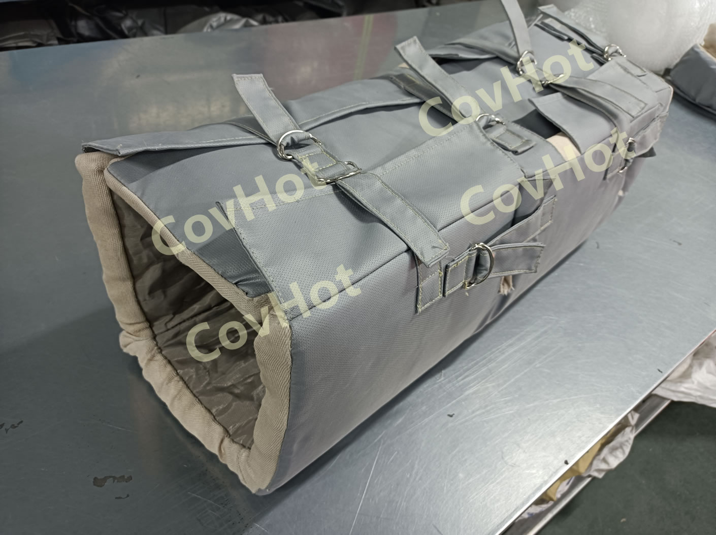 可拆卸<a href=http://www.jsyhl.cn/e/tags/?tagname=%E9%98%80%E9%97%A8%E4%BF%9D%E6%B8%A9%E5%A5%97 target=_blank class=infotextkey><a href=http://www.jsyhl.cn/e/tags/?tagname=%E9%98%80%E9%97%A8%E4%BF%9D%E6%B8%A9 target=_blank class=infotextkey>閥門保溫</a>套</a>