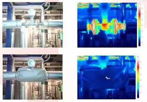 釀酒行業<a href=http://www.jsyhl.cn/e/tags/?tagname=%E9%98%80%E9%97%A8%E4%BF%9D%E6%B8%A9 target=_blank class=infotextkey>閥門保溫</a>