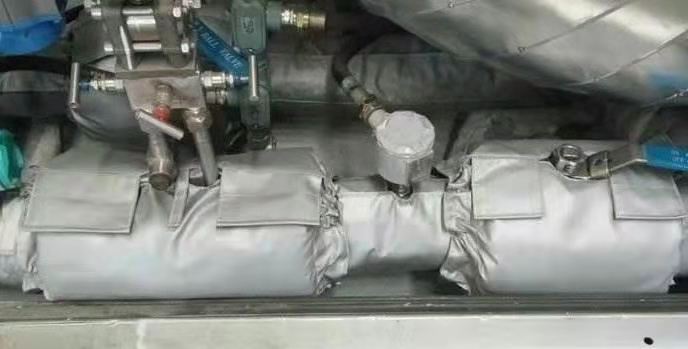 科好特<a href=http://www.jsyhl.cn/e/tags/?tagname=%E4%BF%9D%E6%B8%A9%E5%A5%97 target=_blank class=infotextkey>保溫套</a>