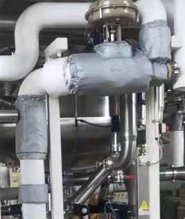 <a href=http://www.jsyhl.cn/e/tags/?tagname=%E5%8F%AF%E6%8B%86%E5%8D%B8%E4%BF%9D%E6%B8%A9%E5%A5%97 target=_blank class=infotextkey>可拆卸<a href=http://www.jsyhl.cn/e/tags/?tagname=%E4%BF%9D%E6%B8%A9%E5%A5%97 target=_blank class=infotextkey>保溫套</a></a>安裝