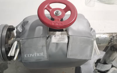 閥門<a href=http://www.jsyhl.cn/e/tags/?tagname=%E5%8F%AF%E6%8B%86%E5%8D%B8%E4%BF%9D%E6%B8%A9%E8%A1%A3 target=_blank class=infotextkey><a href=http://www.jsyhl.cn/e/tags/?tagname=%E5%8F%AF%E6%8B%86%E5%8D%B8%E4%BF%9D%E6%B8%A9%E8%A1%A3 target=_blank class=infotextkey>可拆卸<a href=http://www.jsyhl.cn/e/tags/?tagname=%E4%BF%9D%E6%B8%A9%E8%A1%A3 target=_blank class=infotextkey>保溫衣</a></a></a>