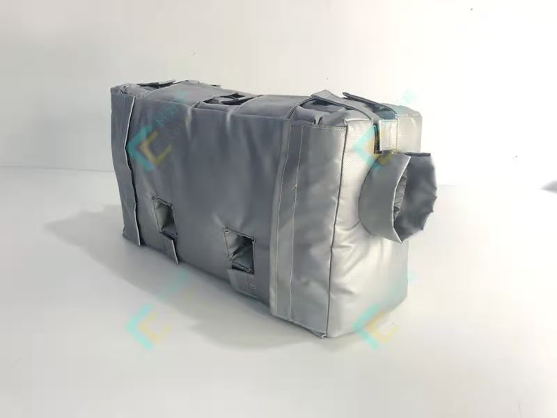 泵體<a href=http://www.jsyhl.cn/e/tags/?tagname=%E5%8F%AF%E6%8B%86%E5%8D%B8%E4%BF%9D%E6%B8%A9%E8%A1%A3 target=_blank class=infotextkey><a href=http://www.jsyhl.cn/e/tags/?tagname=%E5%8F%AF%E6%8B%86%E5%8D%B8%E4%BF%9D%E6%B8%A9%E8%A1%A3 target=_blank class=infotextkey>可拆卸<a href=http://www.jsyhl.cn/e/tags/?tagname=%E4%BF%9D%E6%B8%A9%E8%A1%A3 target=_blank class=infotextkey>保溫衣</a></a></a>