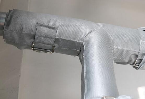 柔性<a href=http://www.jsyhl.cn/e/tags/?tagname=%E9%98%80%E9%97%A8%E4%BF%9D%E6%B8%A9%E5%A5%97 target=_blank class=infotextkey><a href=http://www.jsyhl.cn/e/tags/?tagname=%E9%98%80%E9%97%A8%E4%BF%9D%E6%B8%A9 target=_blank class=infotextkey>閥門保溫</a>套</a>