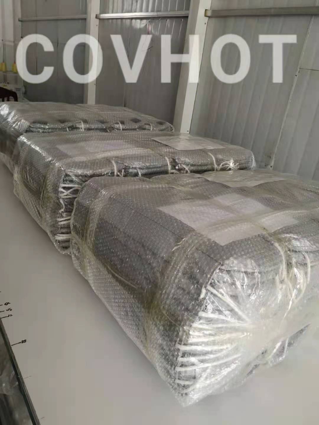 可拆卸<a href=http://www.jsyhl.cn/e/tags/?tagname=%E9%98%80%E9%97%A8%E4%BF%9D%E6%B8%A9%E5%A5%97 target=_blank class=infotextkey><a href=http://www.jsyhl.cn/e/tags/?tagname=%E9%98%80%E9%97%A8%E4%BF%9D%E6%B8%A9 target=_blank class=infotextkey>閥門保溫</a>套</a>批發