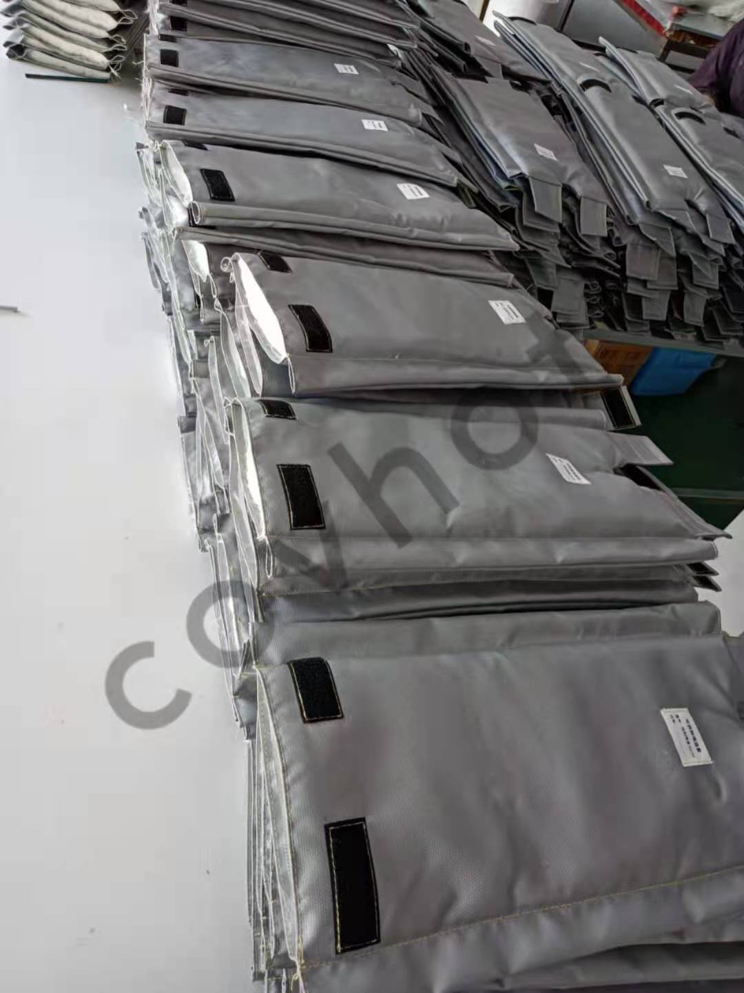 可拆卸<a href=http://www.jsyhl.cn/e/tags/?tagname=%E9%98%80%E9%97%A8%E4%BF%9D%E6%B8%A9%E5%A5%97 target=_blank class=infotextkey><a href=http://www.jsyhl.cn/e/tags/?tagname=%E9%98%80%E9%97%A8%E4%BF%9D%E6%B8%A9 target=_blank class=infotextkey>閥門保溫</a>套</a>批發