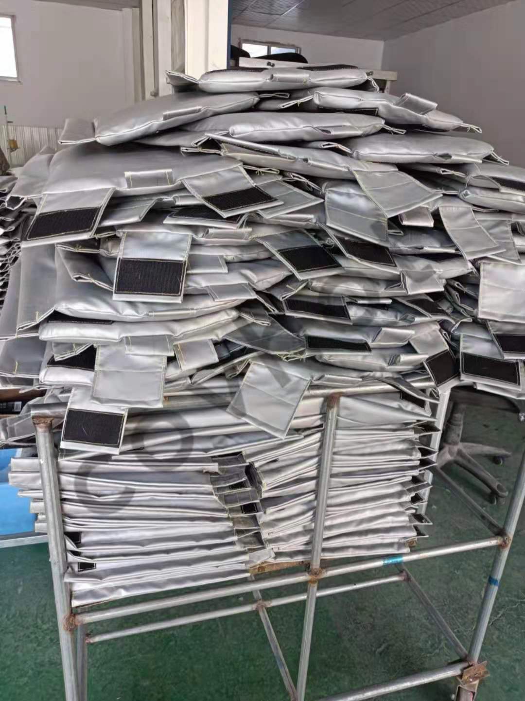 <a href=http://www.jsyhl.cn/e/tags/?tagname=%E9%98%80%E9%97%A8%E4%BF%9D%E6%B8%A9%E5%A5%97 target=_blank class=infotextkey><a href=http://www.jsyhl.cn/e/tags/?tagname=%E9%98%80%E9%97%A8%E4%BF%9D%E6%B8%A9 target=_blank class=infotextkey>閥門保溫</a>套</a>批發