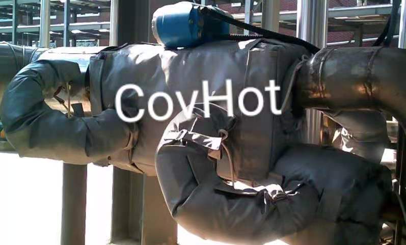 <a href=http://www.jsyhl.cn/e/tags/?tagname=%E9%98%80%E9%97%A8%E4%BF%9D%E6%B8%A9%E5%A5%97 target=_blank class=infotextkey><a href=http://www.jsyhl.cn/e/tags/?tagname=%E9%98%80%E9%97%A8%E4%BF%9D%E6%B8%A9 target=_blank class=infotextkey>閥門保溫</a>套</a>的好處