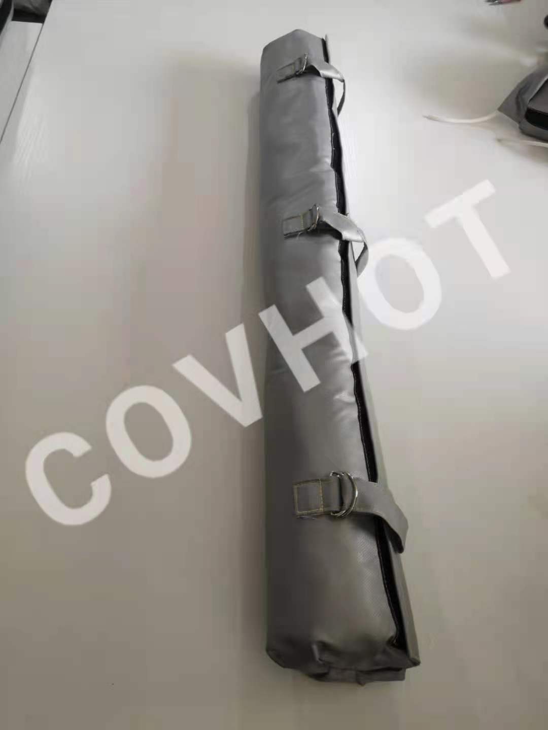 天然氣<a href=http://www.jsyhl.cn/e/tags/?tagname=%E9%98%80%E9%97%A8%E4%BF%9D%E6%B8%A9 target=_blank class=infotextkey>閥門保溫</a>