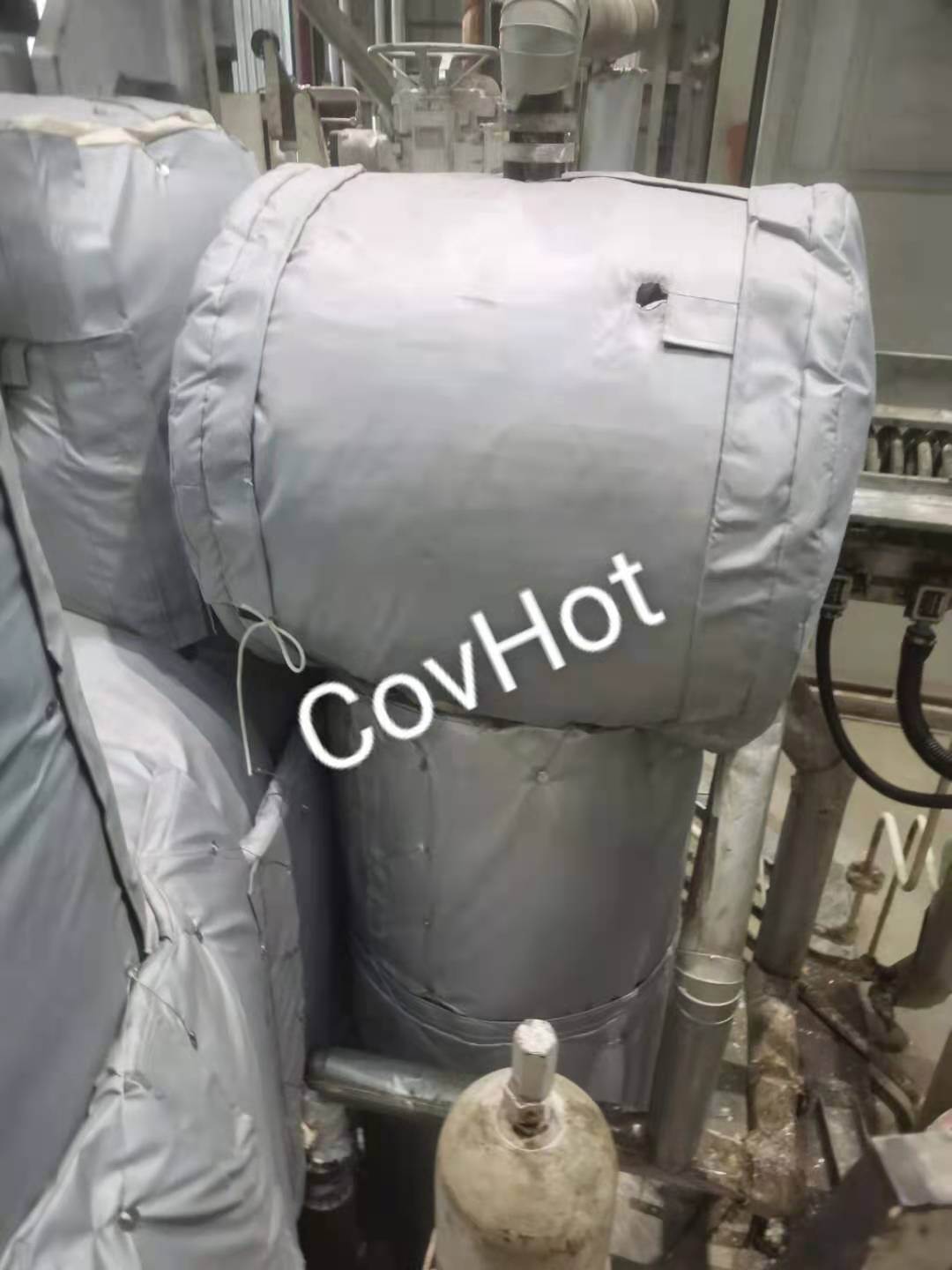 汽輪機(jī)<a href=http://www.jsyhl.cn/e/tags/?tagname=%E4%BF%9D%E6%B8%A9%E5%A5%97 target=_blank class=infotextkey>保溫套</a>