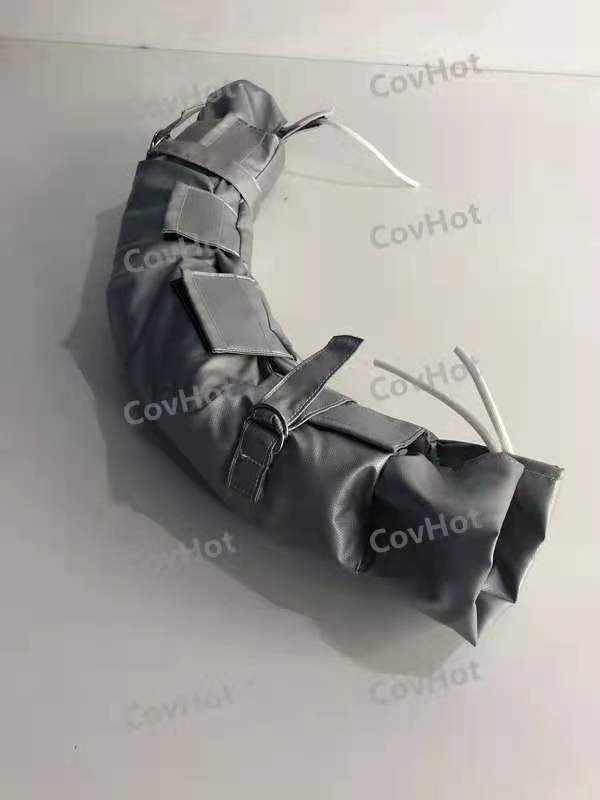 <a href=http://www.jsyhl.cn/e/tags/?tagname=%E5%8F%AF%E6%8B%86%E5%8D%B8%E4%BF%9D%E6%B8%A9%E5%A5%97 target=_blank class=infotextkey>可拆卸<a href=http://www.jsyhl.cn/e/tags/?tagname=%E4%BF%9D%E6%B8%A9%E5%A5%97 target=_blank class=infotextkey>保溫套</a></a>的主要應用