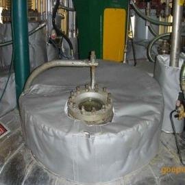 人孔<a href=http://www.jsyhl.cn/e/tags/?tagname=%E4%BF%9D%E6%B8%A9%E9%9A%94%E7%83%AD target=_blank class=infotextkey>保溫隔熱</a>