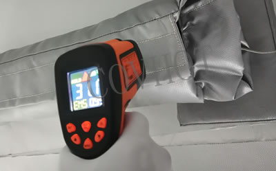 可拆卸<a href=http://www.jsyhl.cn/e/tags/?tagname=%E4%BF%9D%E6%B8%A9%E9%9A%94%E7%83%AD target=_blank class=infotextkey>保溫隔熱</a>