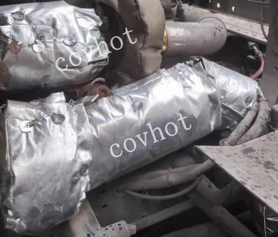 <a href=http://www.jsyhl.cn/e/tags/?tagname=%E4%BF%9D%E6%B8%A9%E9%9A%94%E7%83%AD target=_blank class=infotextkey>保溫隔熱</a>