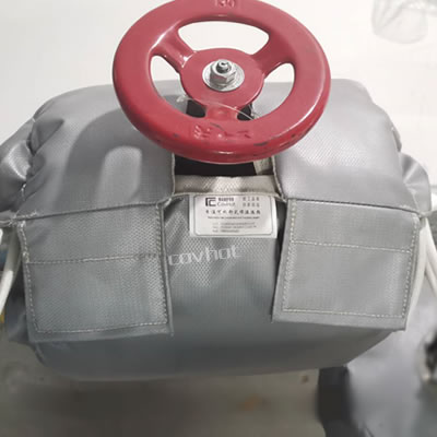 蒸汽<a href=http://www.jsyhl.cn/e/tags/?tagname=%E9%98%80%E9%97%A8%E4%BF%9D%E6%B8%A9%E5%A5%97 target=_blank class=infotextkey><a href=http://www.jsyhl.cn/e/tags/?tagname=%E9%98%80%E9%97%A8%E4%BF%9D%E6%B8%A9 target=_blank class=infotextkey>閥門保溫</a>套</a>