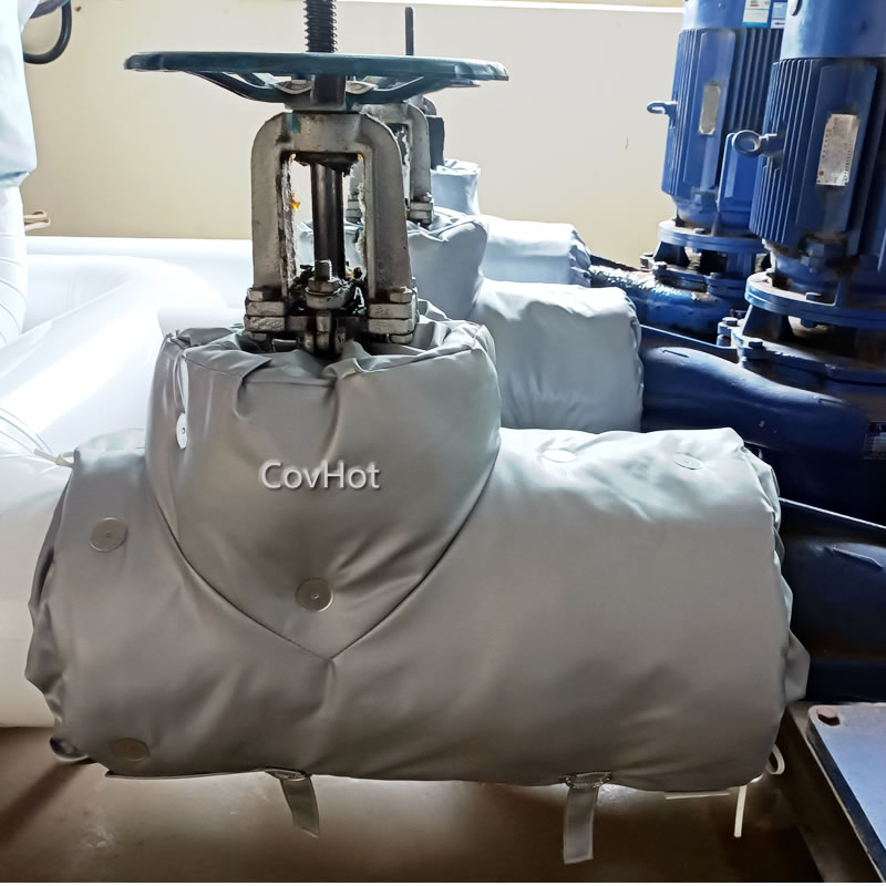 <a href=http://www.jsyhl.cn/e/tags/?tagname=%E5%8F%AF%E6%8B%86%E5%8D%B8%E4%BF%9D%E6%B8%A9%E5%A5%97 target=_blank class=infotextkey>可拆卸<a href=http://www.jsyhl.cn/e/tags/?tagname=%E4%BF%9D%E6%B8%A9%E5%A5%97 target=_blank class=infotextkey>保溫套</a></a>