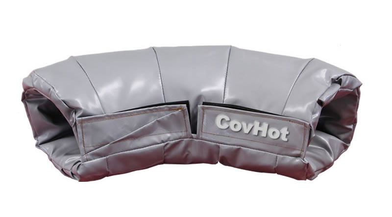 管道<a href=http://www.jsyhl.cn/e/tags/?tagname=%E5%8F%AF%E6%8B%86%E5%8D%B8%E4%BF%9D%E6%B8%A9%E5%A5%97 target=_blank class=infotextkey>可拆卸<a href=http://www.jsyhl.cn/e/tags/?tagname=%E4%BF%9D%E6%B8%A9%E5%A5%97 target=_blank class=infotextkey>保溫套</a></a>