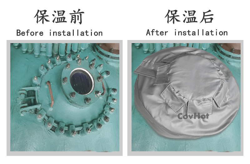 柔性<a href=http://www.jsyhl.cn/e/tags/?tagname=%E5%8F%AF%E6%8B%86%E5%8D%B8%E4%BF%9D%E6%B8%A9%E5%A5%97 target=_blank class=infotextkey>可拆卸<a href=http://www.jsyhl.cn/e/tags/?tagname=%E4%BF%9D%E6%B8%A9%E5%A5%97 target=_blank class=infotextkey>保溫套</a></a>