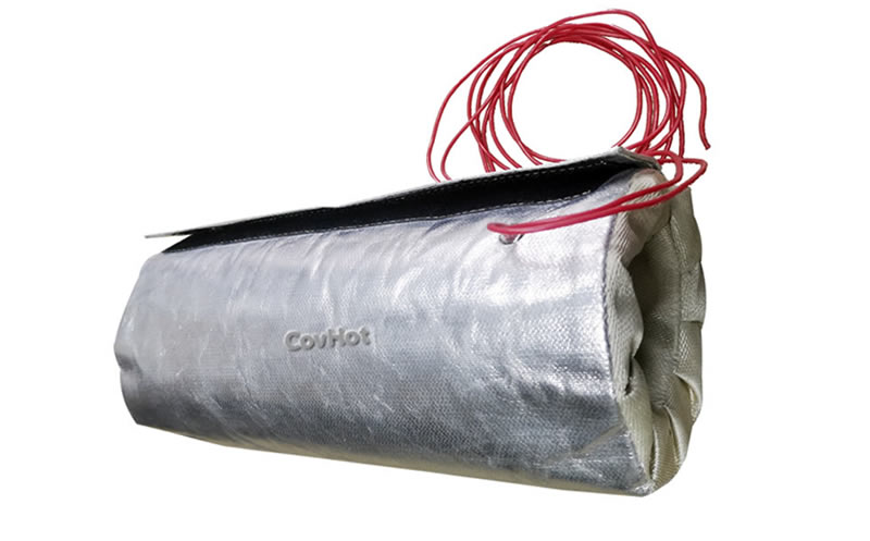 <a href=http://www.jsyhl.cn/e/tags/?tagname=%E5%8F%AF%E6%8B%86%E5%8D%B8%E4%BF%9D%E6%B8%A9%E5%A5%97 target=_blank class=infotextkey>可拆卸<a href=http://www.jsyhl.cn/e/tags/?tagname=%E4%BF%9D%E6%B8%A9%E5%A5%97 target=_blank class=infotextkey>保溫套</a></a>