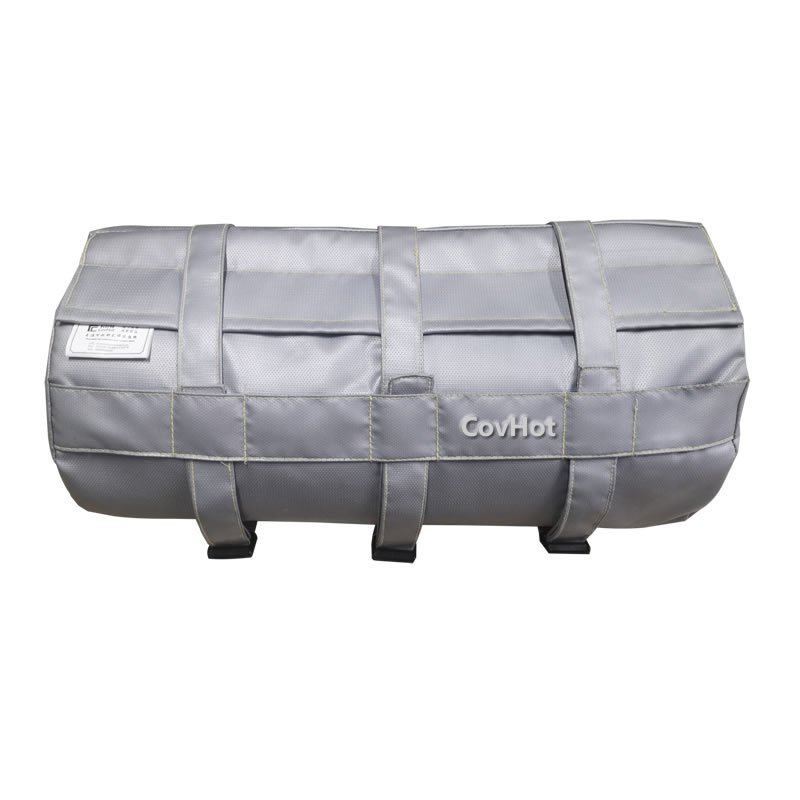 <a href=http://www.jsyhl.cn/e/tags/?tagname=%E6%B3%A8%E5%A1%91%E6%9C%BA%E4%BF%9D%E6%B8%A9%E7%BD%A9 target=_blank class=infotextkey><a href=http://www.jsyhl.cn/e/tags/?tagname=%E6%B3%A8%E5%A1%91%E6%9C%BA%E4%BF%9D%E6%B8%A9 target=_blank class=infotextkey>注塑機保溫</a>罩</a>