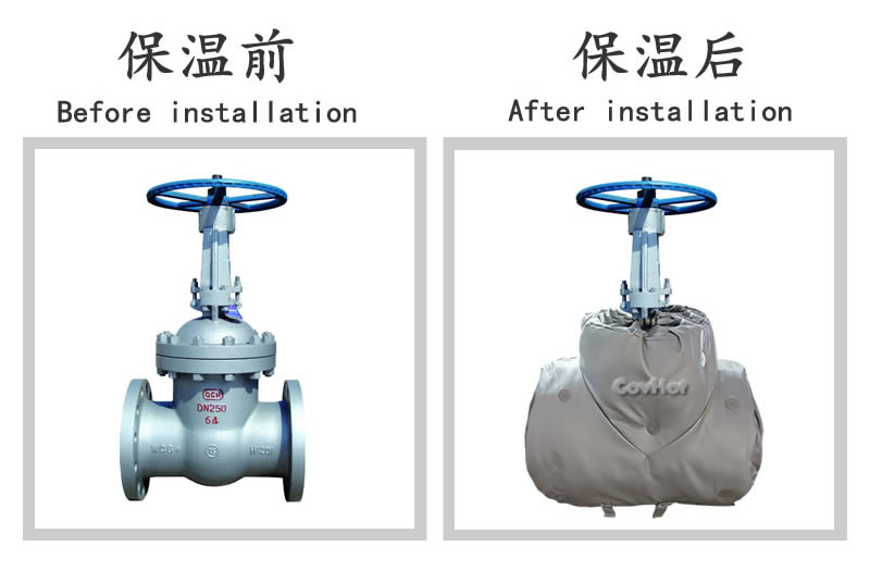 <a href=http://www.jsyhl.cn/e/tags/?tagname=%E9%98%80%E9%97%A8%E4%BF%9D%E6%B8%A9%E5%A5%97 target=_blank class=infotextkey><a href=http://www.jsyhl.cn/e/tags/?tagname=%E9%98%80%E9%97%A8%E4%BF%9D%E6%B8%A9 target=_blank class=infotextkey>閥門保溫</a>套</a>