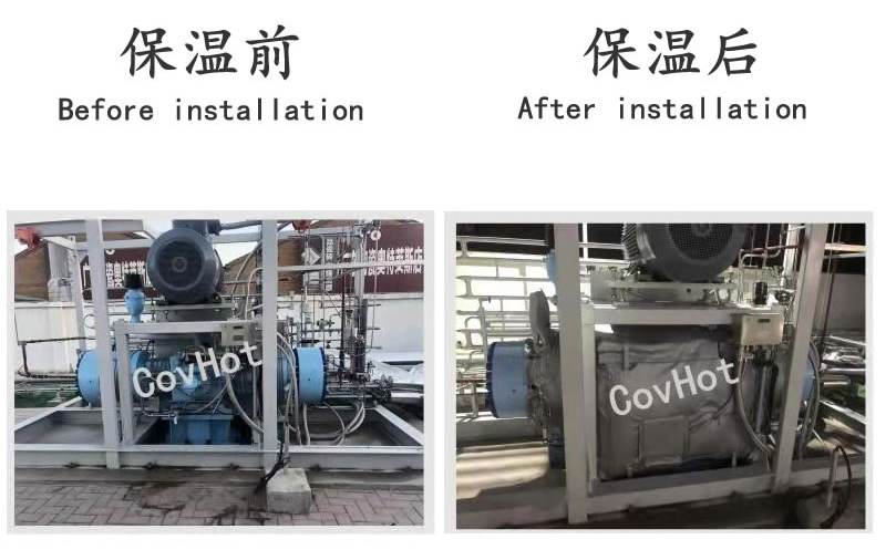 <a href=http://www.jsyhl.cn/e/tags/?tagname=%E4%BF%9D%E6%B8%A9%E5%A5%97 target=_blank class=infotextkey>保溫套</a>