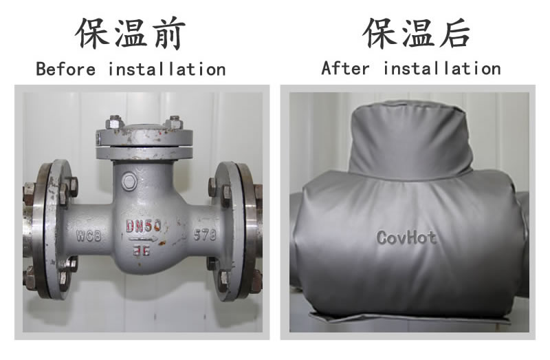 <a href=http://www.jsyhl.cn/e/tags/?tagname=%E9%98%80%E9%97%A8%E4%BF%9D%E6%B8%A9 target=_blank class=infotextkey>閥門保溫</a>安裝